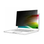 3M-BP160W1B