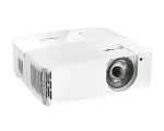 OPTOMA-4K400STX