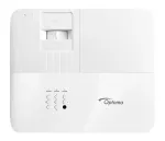 OPTOMA-4K400STX