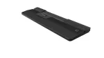 Contour Design-CDSMPRO10110