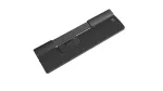 Contour Design-CDSMPRO10110