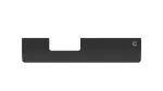 Contour Design-CDSMPRO10110