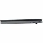 ACER-NX.KK7AA.002