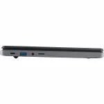 ACER-NX.KK7AA.002