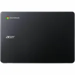 ACER-NX.KK7AA.002