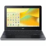 ACER-NX.KK7AA.002