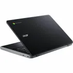 ACER-NX.KK7AA.002