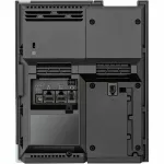HP-82Z82AA