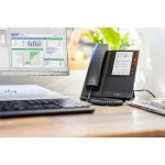HP-82Z82AA