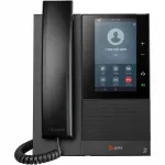 HP-82Z82AA