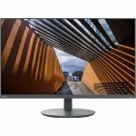 SHARP NEC-E244F-BK