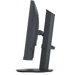 SHARP NEC-E244F-BK
