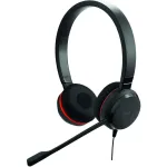 Jabra-GSA4999-823-309