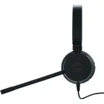 Jabra-GSA4999-823-309