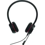 Jabra-GSA4999-823-309