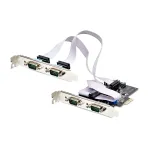 STARTECH-PS74ADF-SERIAL-CARD