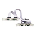 STARTECH-PS74ADF-SERIAL-CARD
