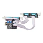 STARTECH-PS74ADF-SERIAL-CARD