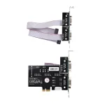 STARTECH-PS74ADF-SERIAL-CARD