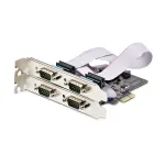 STARTECH-PS74ADF-SERIAL-CARD