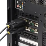 STARTECH-PS74ADF-SERIAL-CARD