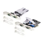 STARTECH-PS74ADF-SERIAL-CARD