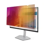 STARTECH-238G-PRIVACY-SCREEN