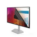 STARTECH-238G-PRIVACY-SCREEN