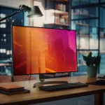 STARTECH-238G-PRIVACY-SCREEN
