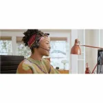 HP Hewlett Packard-8S0L9A6#ABA