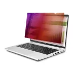 STARTECH-156G-PRIVACY-SCREEN