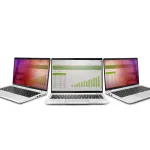 STARTECH-156G-PRIVACY-SCREEN