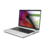 STARTECH-156G-PRIVACY-SCREEN
