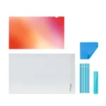 STARTECH-156G-PRIVACY-SCREEN