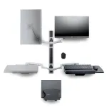 STARTECH-2PASTSC-WALL-MOUNT