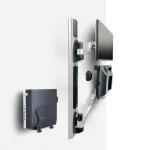 STARTECH-2PASTSC-WALL-MOUNT