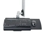 STARTECH-2PASTSC-WALL-MOUNT