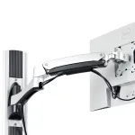 STARTECH-2PASTSC-WALL-MOUNT