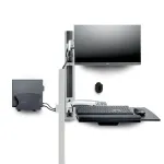 STARTECH-2PASTSC-WALL-MOUNT