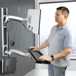 STARTECH-2PASTSC-WALL-MOUNT