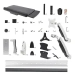 STARTECH-2PASTSC-WALL-MOUNT