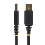 STARTECH-1P3FFCB-USB-SERIAL