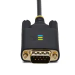 STARTECH-1P3FFCB-USB-SERIAL