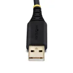 STARTECH-1P3FFCB-USB-SERIAL