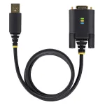 STARTECH-1P3FFCB-USB-SERIAL