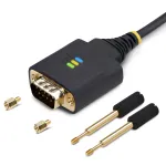 STARTECH-1P3FFCB-USB-SERIAL