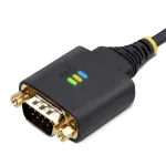 STARTECH-1P3FFCB-USB-SERIAL