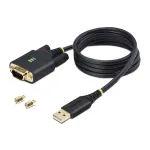 STARTECH-1P3FFCB-USB-SERIAL