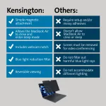 KENSINGTON-K58306WW