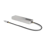 STARTECH-10G2A1C25EPD-USB-HUB
